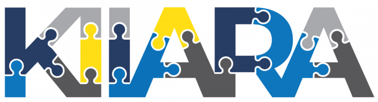Logo Kiara